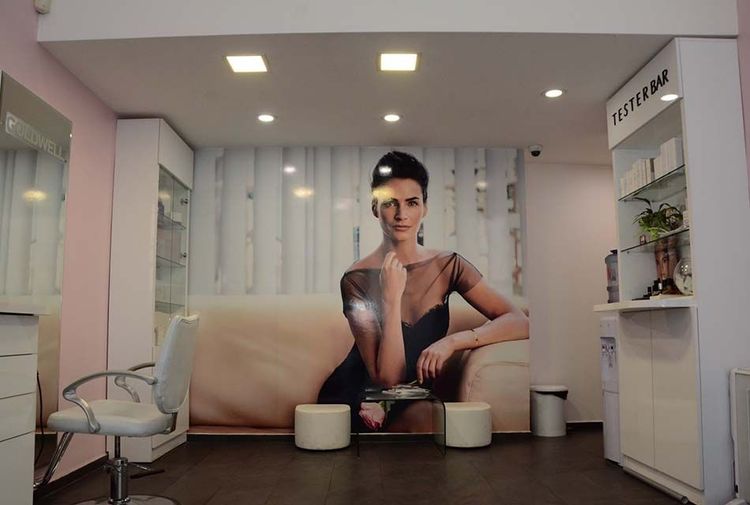 place-image-gallery-0