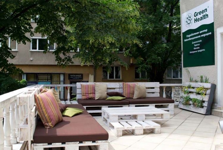 place-image-gallery-1