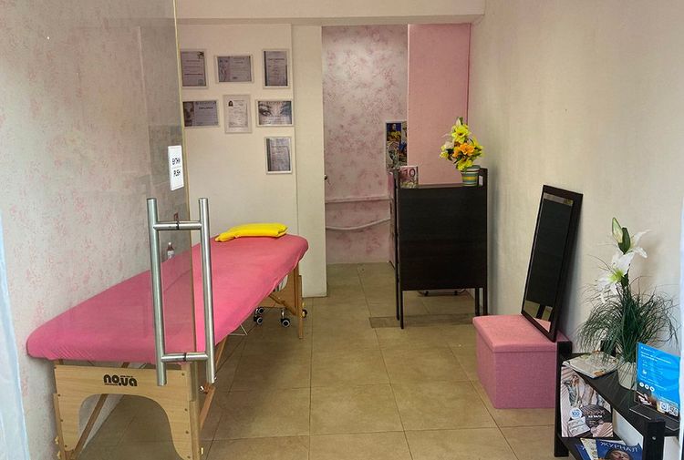 place-image-gallery-1