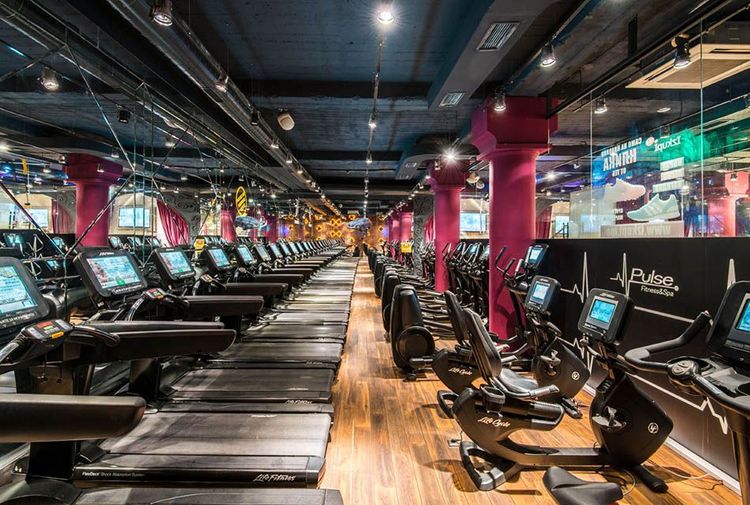 place-image-gallery-2