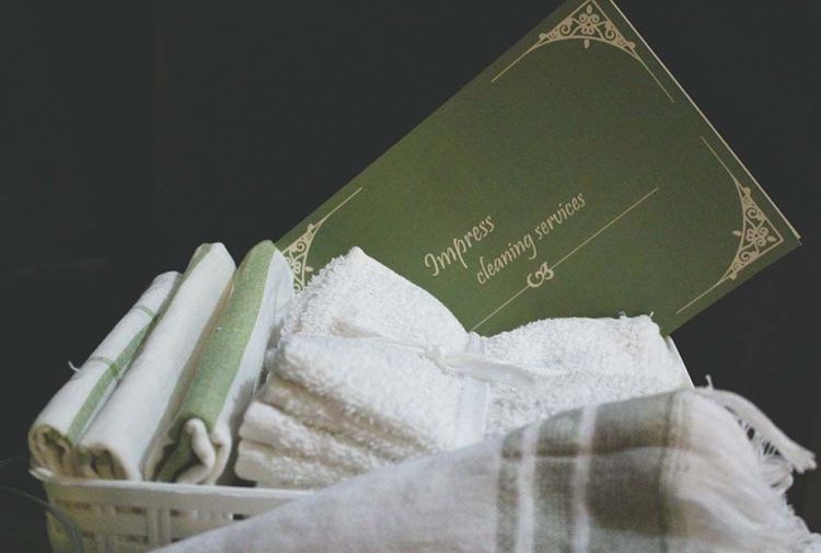 place-image-gallery-4