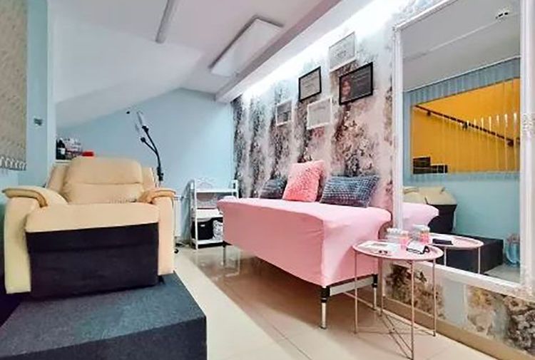 place-image-gallery-7