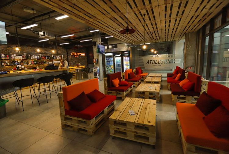place-image-gallery-1