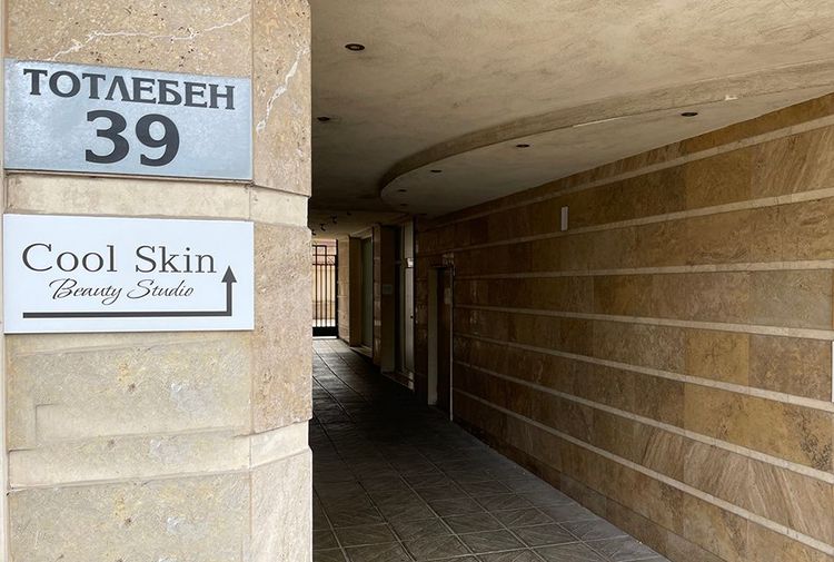 place-image-gallery-7