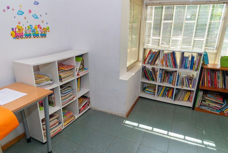 place-image-gallery-0