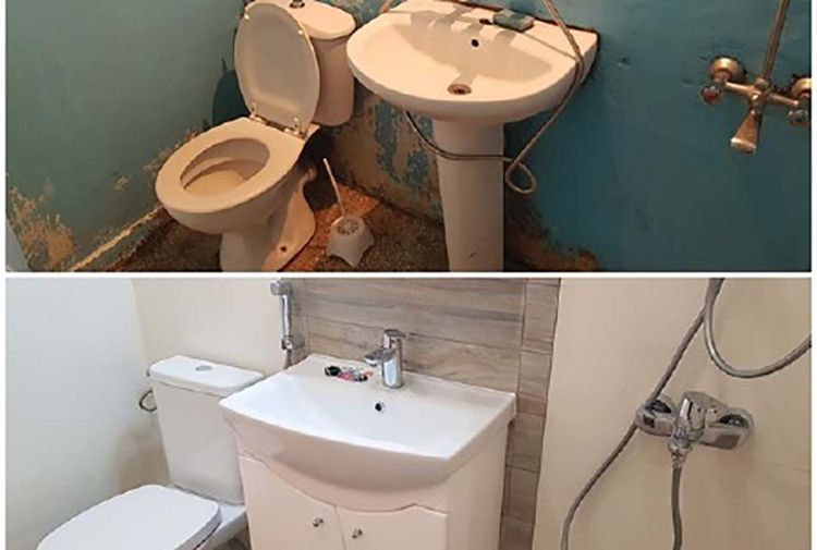 place-image-gallery-4