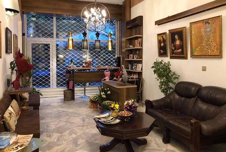 place-image-gallery-14