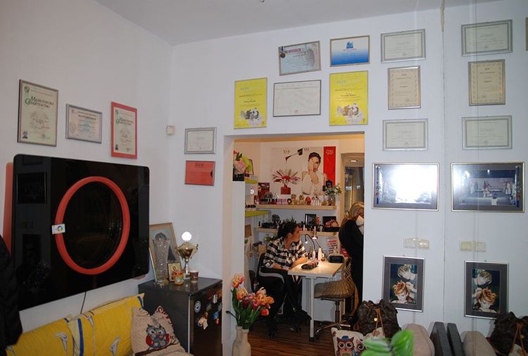 place-image-gallery-7
