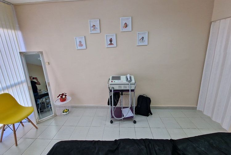 place-image-gallery-2