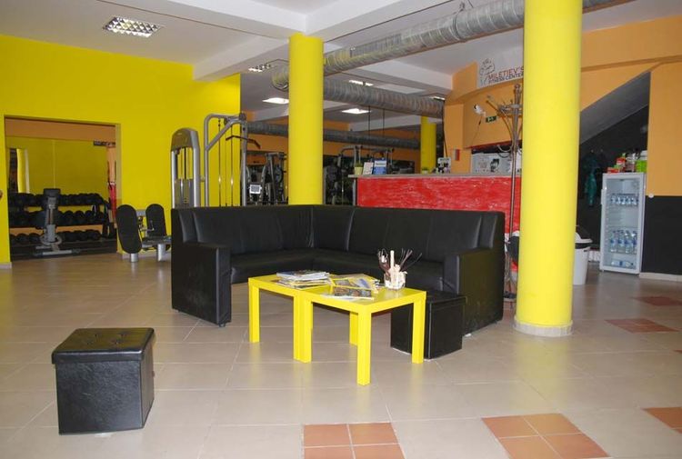 place-image-gallery-1
