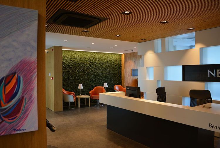 place-image-gallery-3