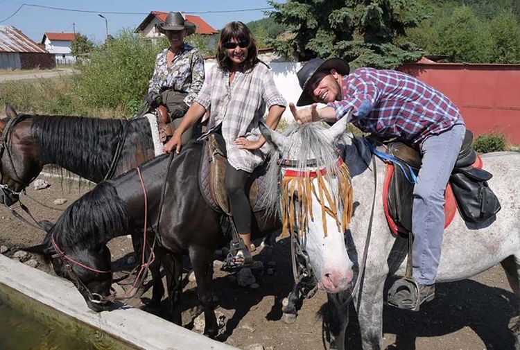 place-image-gallery-2