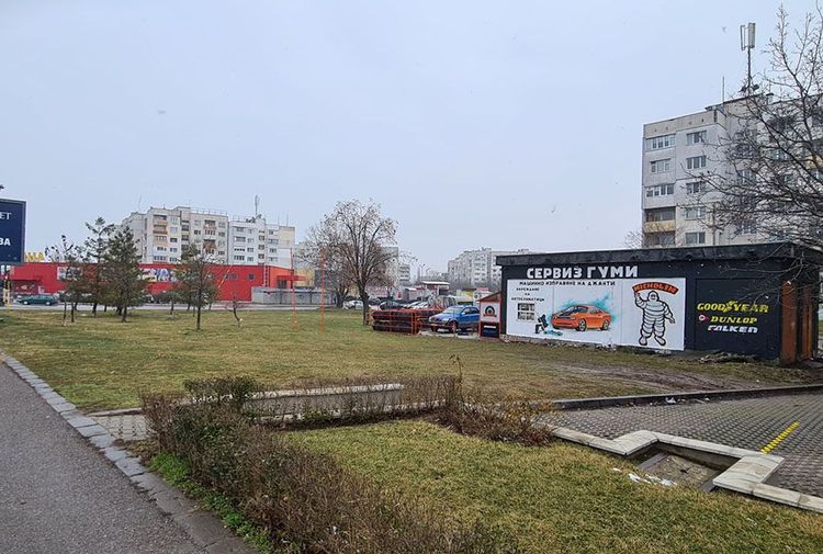 place-image-gallery-1