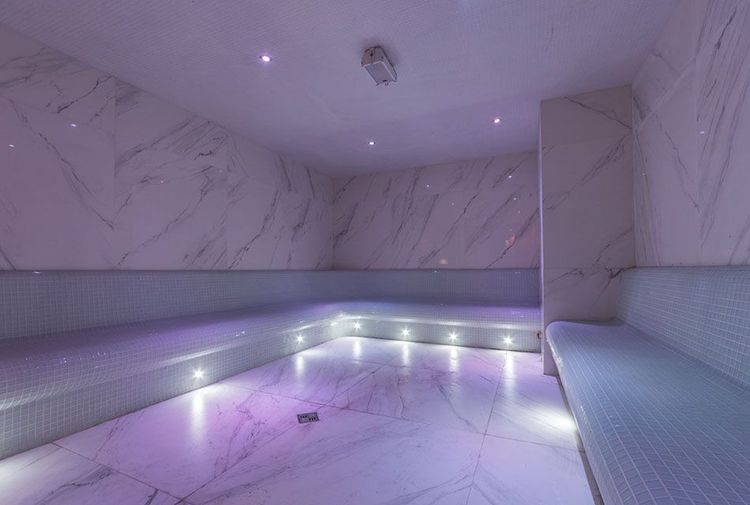 place-image-gallery-9