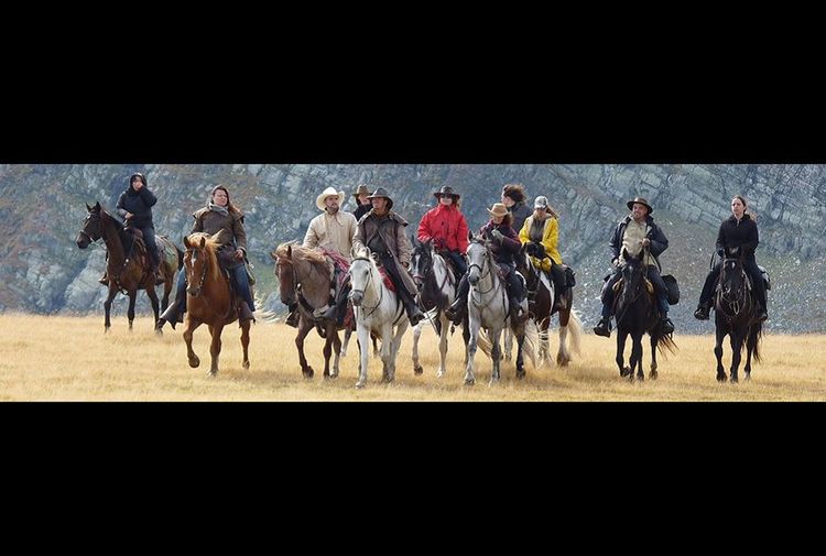 place-image-gallery-0