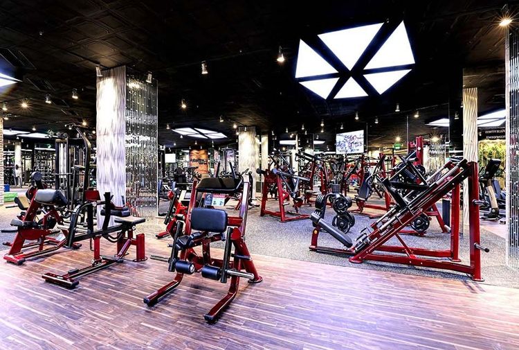 place-image-gallery-3