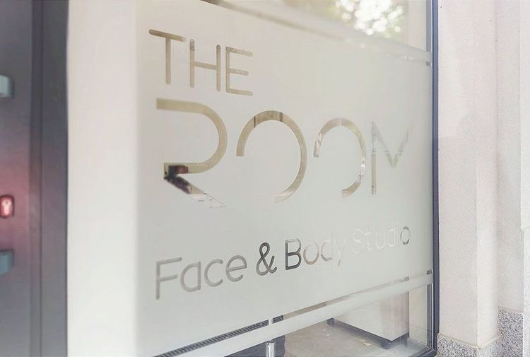 place-image-gallery-1