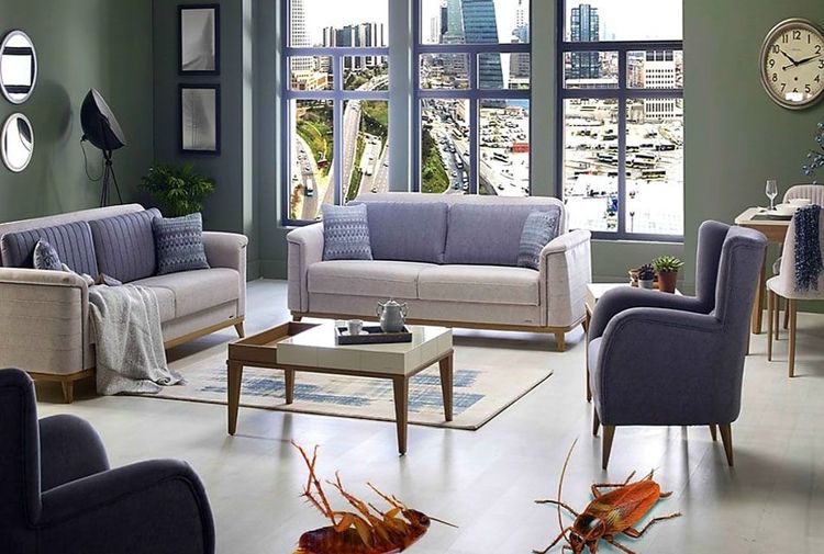 place-image-gallery-1