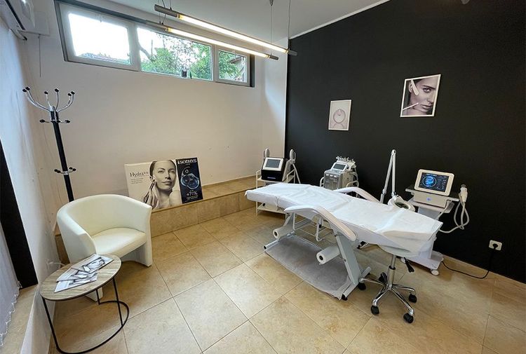 place-image-gallery-2