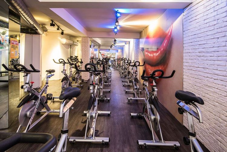 place-image-gallery-5