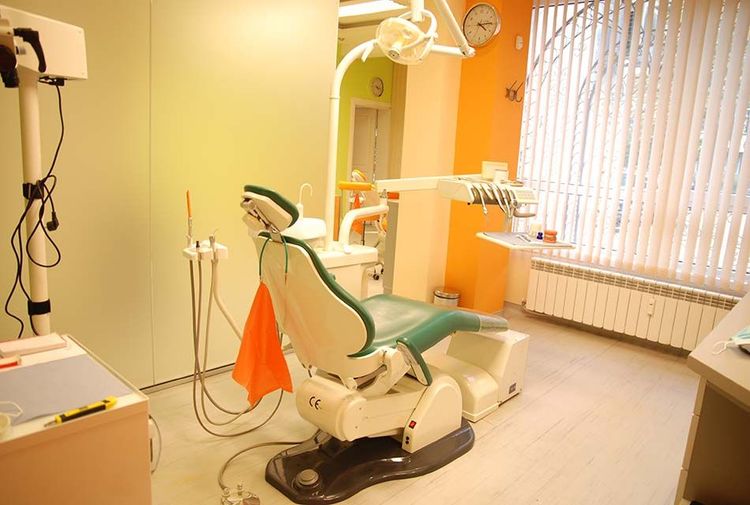 place-image-gallery-2