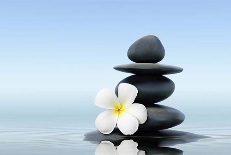 place-image-gallery-0