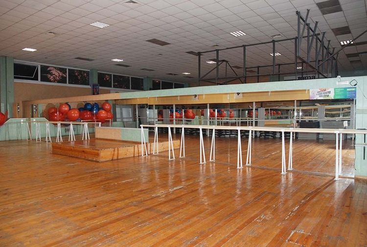 place-image-gallery-0