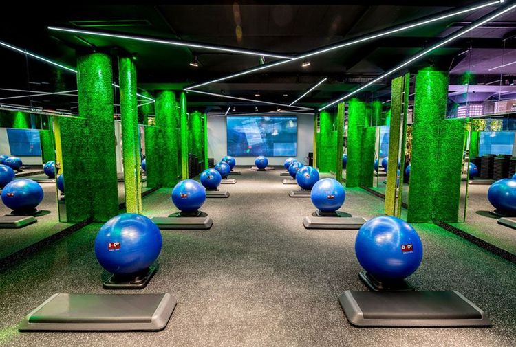 place-image-gallery-5