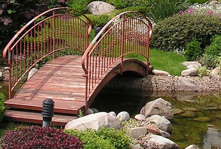 place-image-gallery-0
