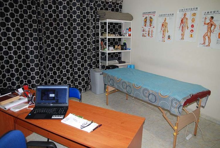 place-image-gallery-1