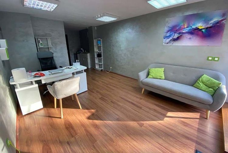 place-image-gallery-1