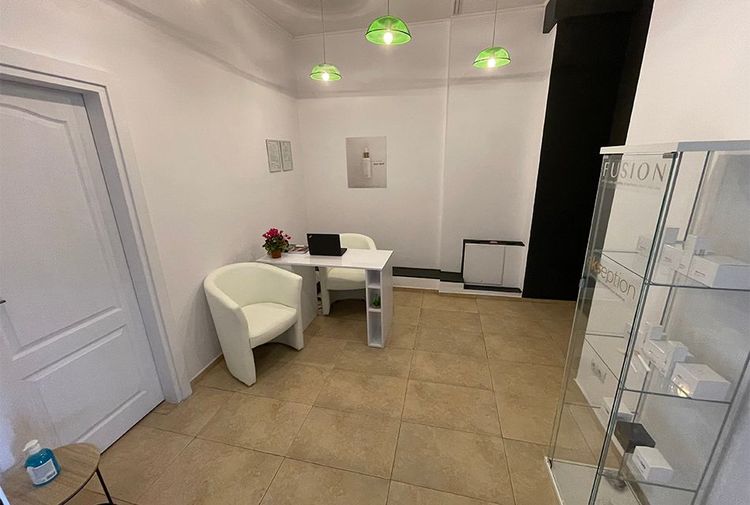 place-image-gallery-3