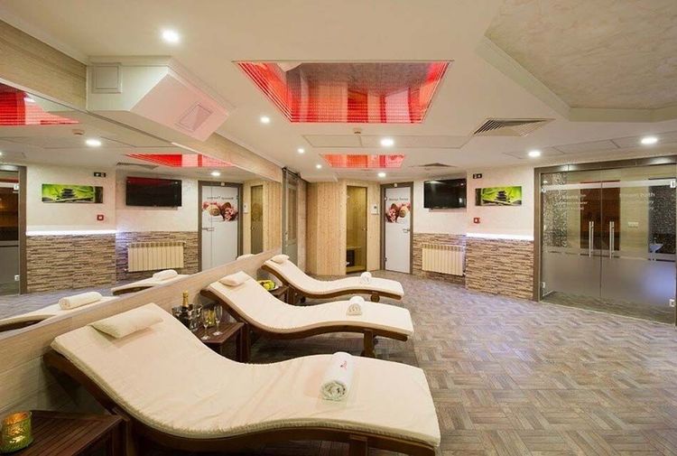 place-image-gallery-4