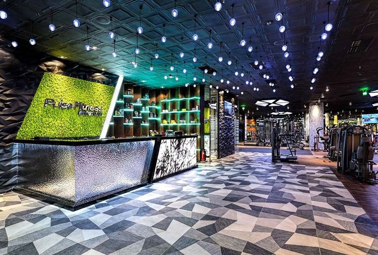 place-image-gallery-1