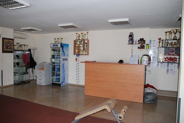 place-image-gallery-2