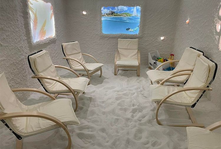 place-image-gallery-7