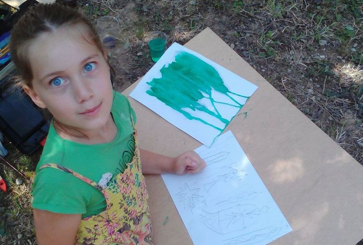 place-image-gallery-2