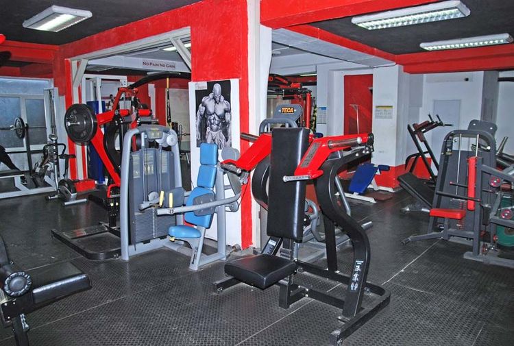 place-image-gallery-1