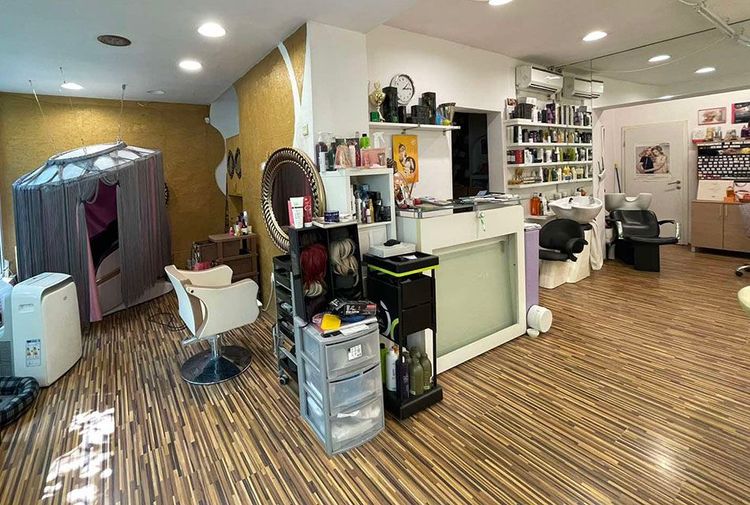 place-image-gallery-2