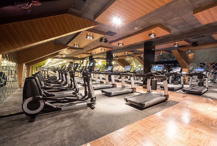 place-image-gallery-0