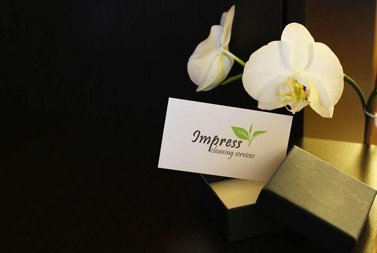 place-image-gallery-0