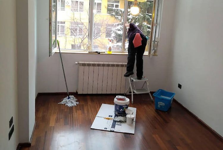 place-image-gallery-2