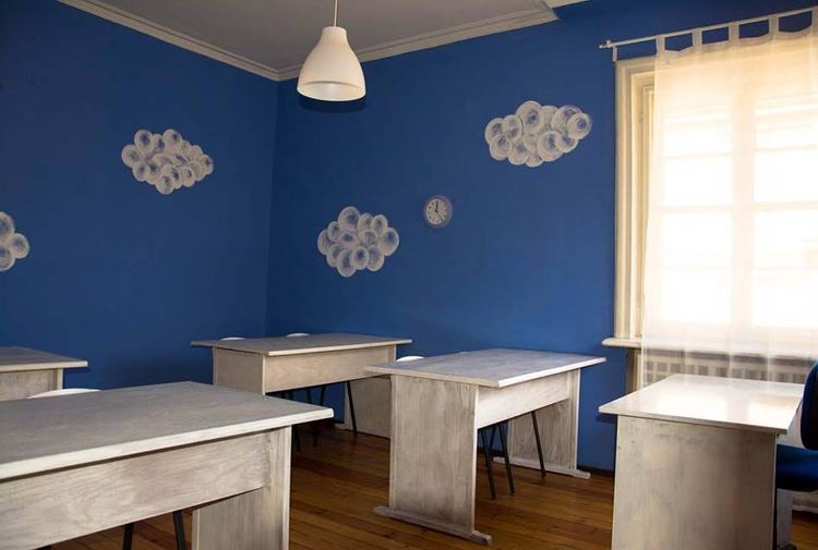 place-image-gallery-3