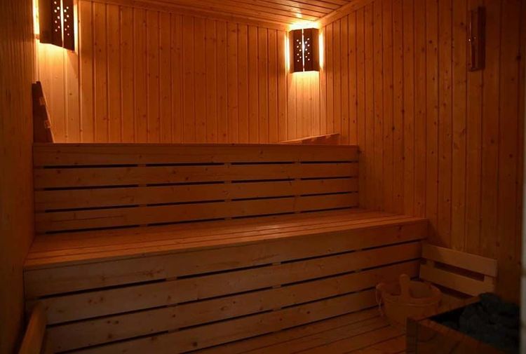 place-image-gallery-6