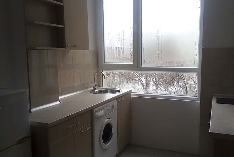 place-image-gallery-1