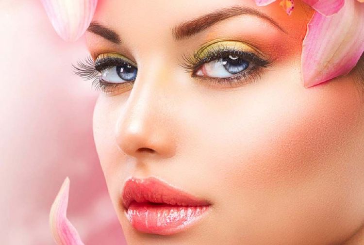 place-image-gallery-0