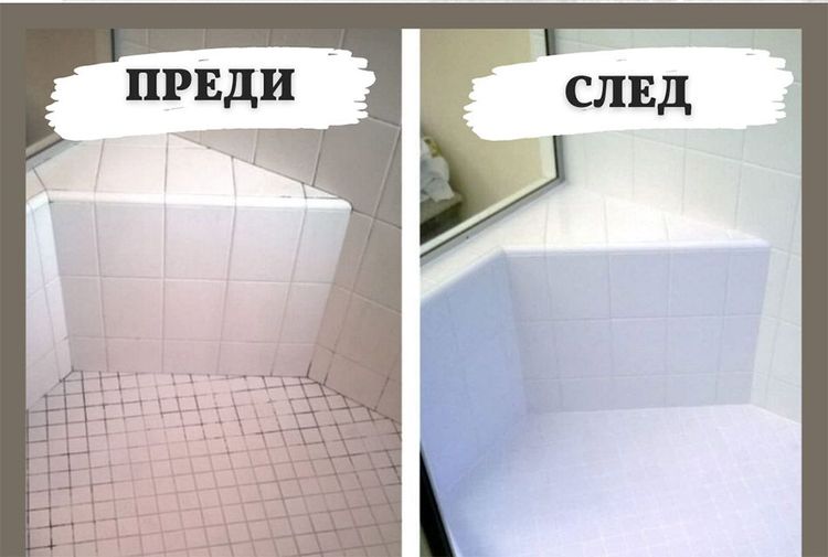 place-image-gallery-2