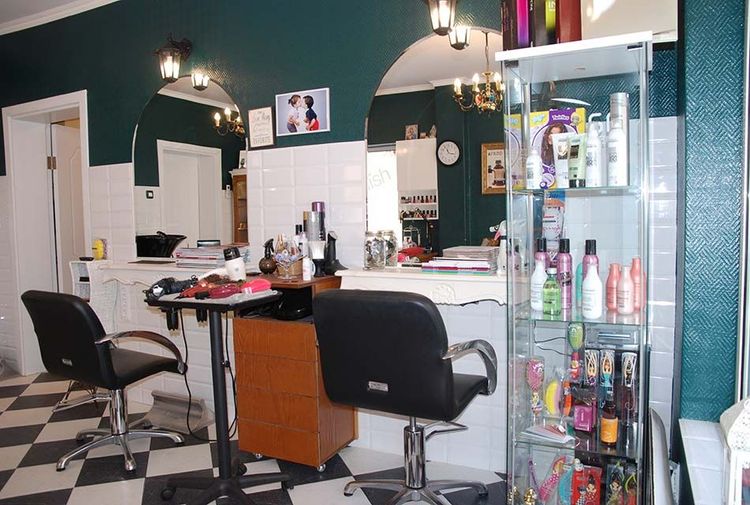 place-image-gallery-2