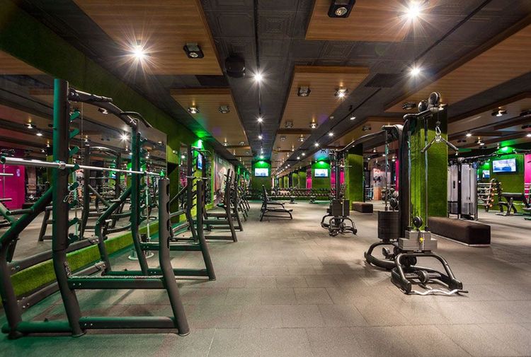 place-image-gallery-3