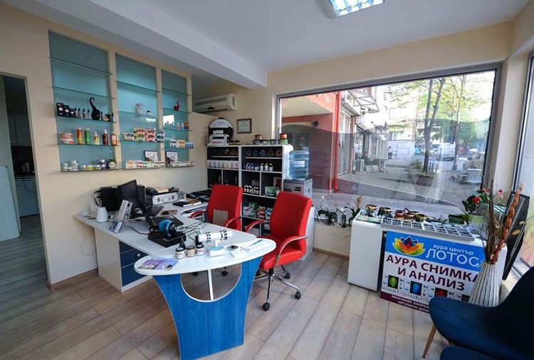 place-image-gallery-2